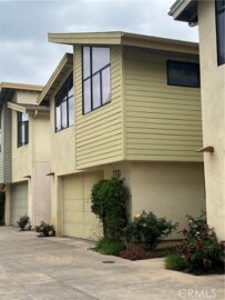 7333 Tampa Avenue #7 Photo
