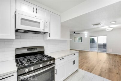 6601 Wilbur Avenue #51 Photo