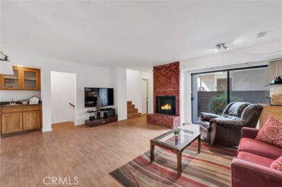 19444 Wyandotte Street #18 Photo